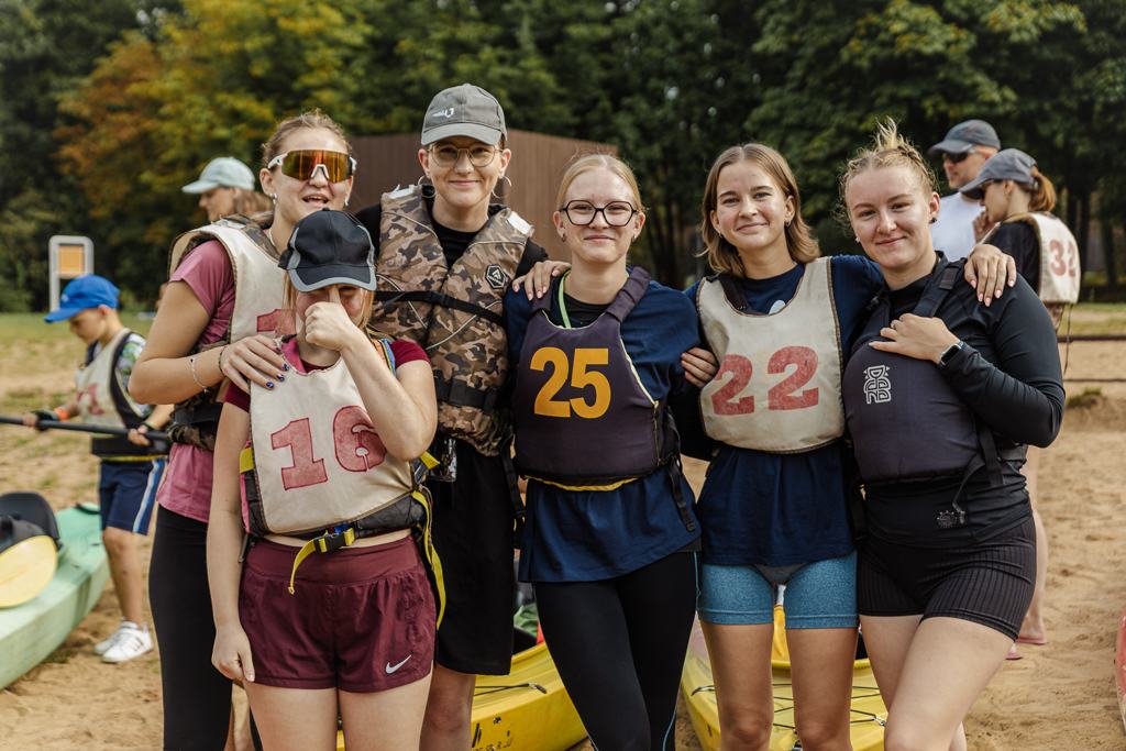 gal/ Regata_2025/197.jpg